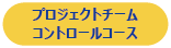 プロジェクトチームコントロールコース