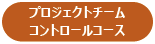 プロジェクトチームコントロールコース