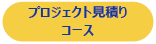 プロジェクト見積りコース